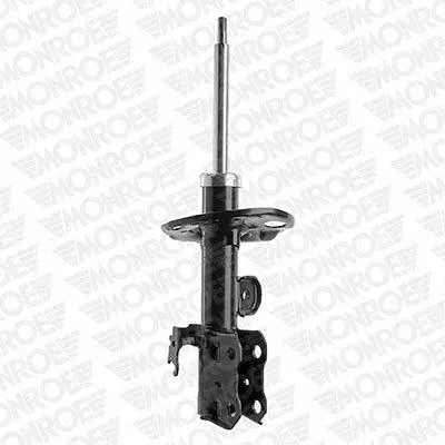 Amortecedor dianteiro direito Monroe G8250 preço, a partir de 84,58 USD