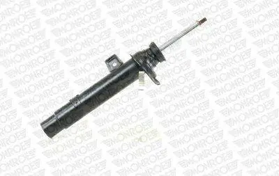 Amortecedor dianteiro 742133SP Monroe
