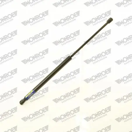 Amortecedor de tampa de porta-malas (de 3ª/5ª porta traseira) Monroe ML5334 preço, a partir de 22,86 USD