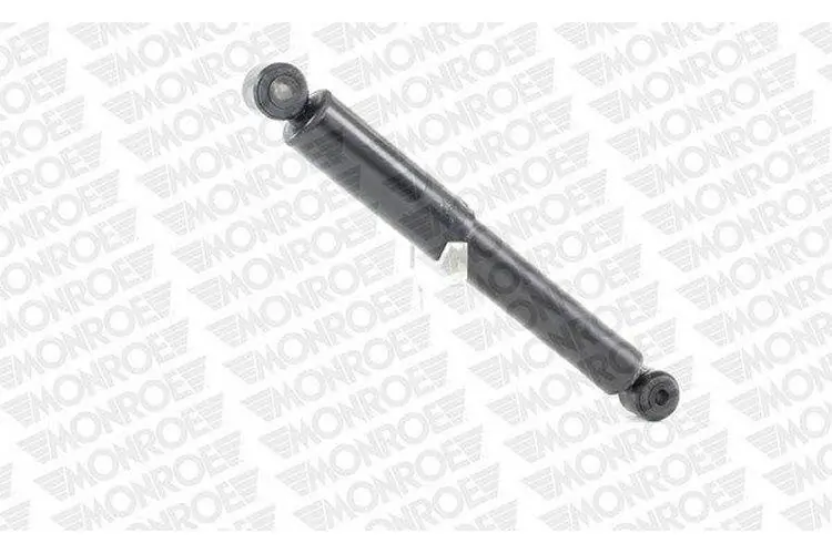 Amortecedor traseiro Monroe T1265 preço, a partir de 101,77 USD