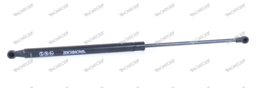 Compre ML5160 Monroe Amortecedor de tampa de porta-malas (de 3ª/5ª porta traseira)