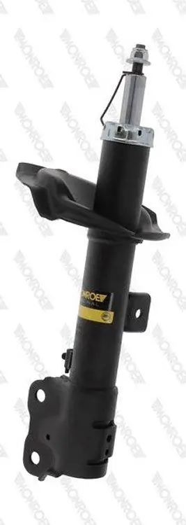 Amortecedor dianteiro direito 4060A326 Hyundai/Kia