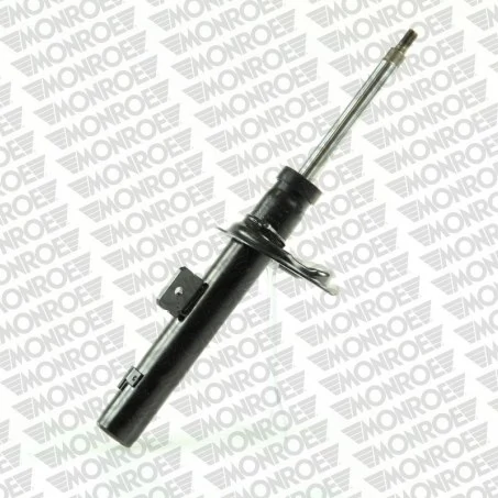 7045GR Magneti Marelli Amortecedor dianteiro direito