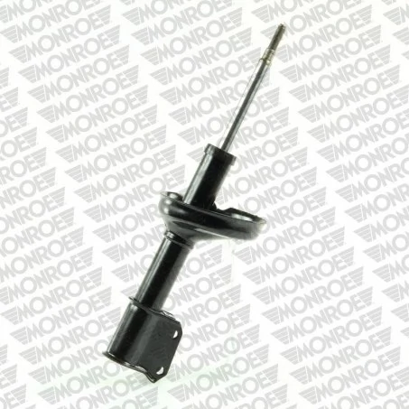Amortecedor dianteiro Monroe 11273 preço, a partir de 47,73 USD