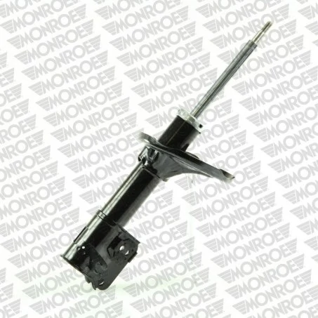546503A000 Hyundai/Kia Amortecedor dianteiro esquerdo