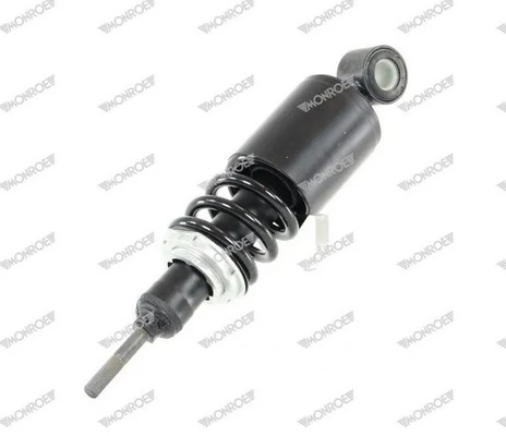 Amortecedor de cabina (TRUCK) Monroe CB0235 preço, a partir de 95,76 USD