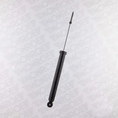 Compre G1241 Monroe Amortecedor traseiro
