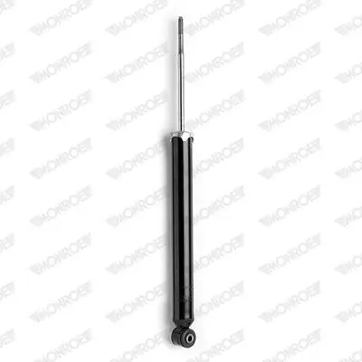 Amortecedor traseiro Honda Civic VIII FK, FN