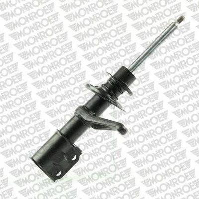 Amortecedor dianteiro esquerdo 8671000844 Nissan/Infiniti