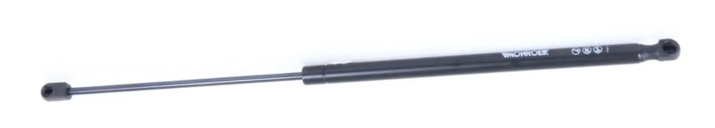 Compre GS1100 Magneti Marelli Amortecedor de tampa de porta-malas (de 3ª/5ª porta traseira)