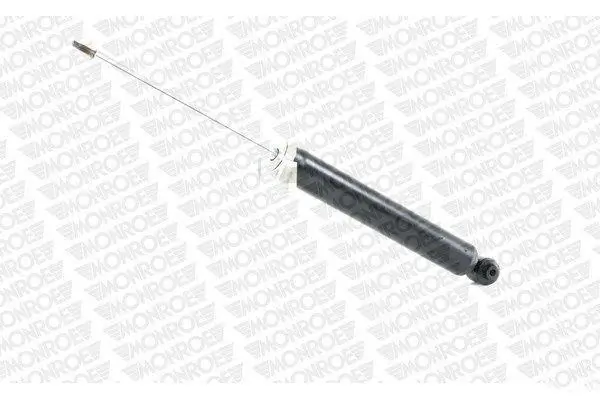 Amortecedor traseiro Monroe G2217 preço, a partir de 48,07 USD