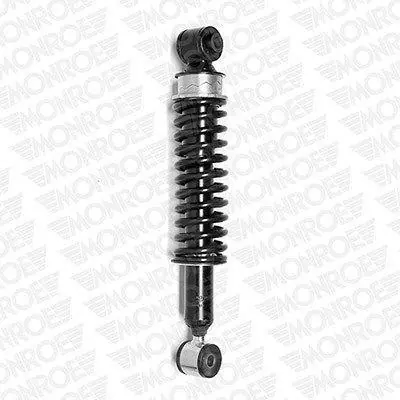 Compre CB0151 Monroe Amortecedor de cabina (TRUCK)