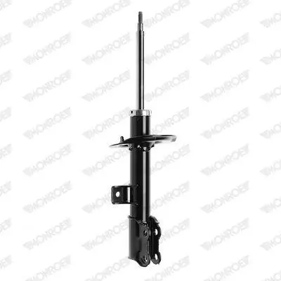 Amortecedor dianteiro esquerdo Monroe G8177 preço, a partir de 68,40 USD