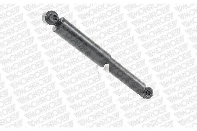 Amortecedor traseiro Mercedes A0063260300 preço, a partir de 114,17 USD