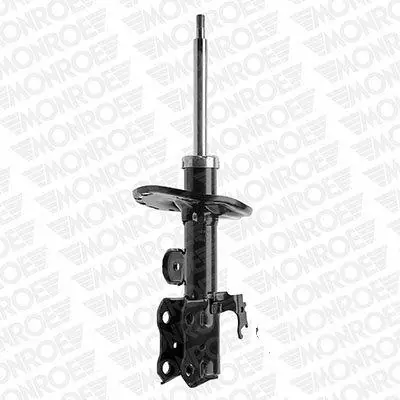 Amortecedor dianteiro esquerdo Monroe G8251 preço, a partir de 104,24 USD