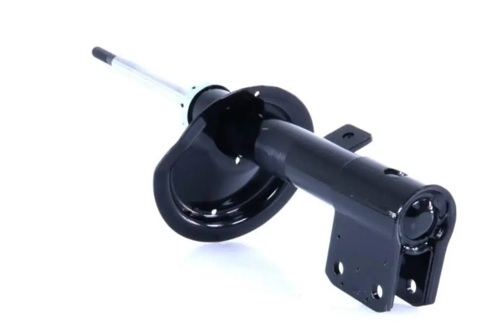 Compre G7265 Monroe Amortecedor dianteiro direito