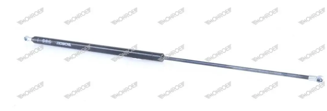 Amortecedor de tampa de porta-malas (de 3ª/5ª porta traseira) Monroe ML5550 preço, a partir de 24,69 USD