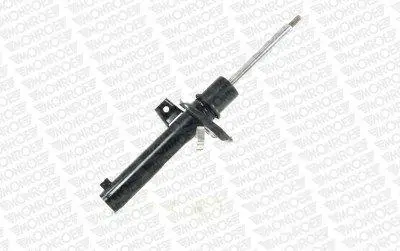  Amortecedor dianteiro Volkswagen Touran I monovolume (1T1, 1T2) (2003 - 2010) I