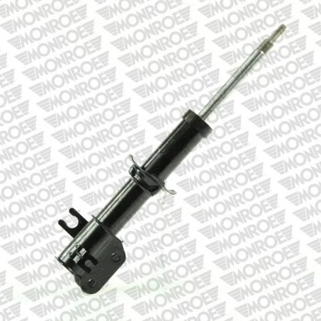 Amortecedor dianteiro esquerdo 280591 Sachs