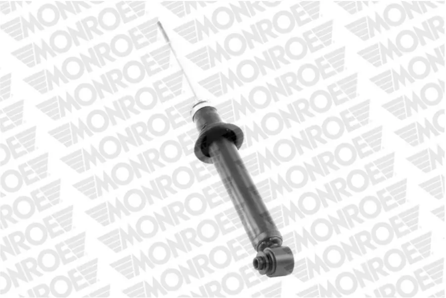Compre 376019SP Monroe Amortecedor traseiro