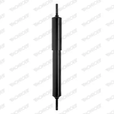 Amortecedor traseiro Monroe B1290 preço, a partir de 154,52 USD