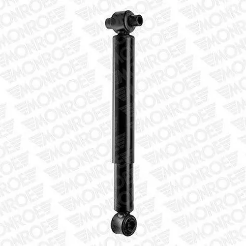 Amortecedor dianteiro T1308 Monroe