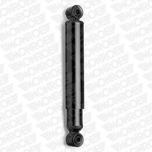 Amortecedor dianteiro Monroe V2107 preço, a partir de 99,44 USD
