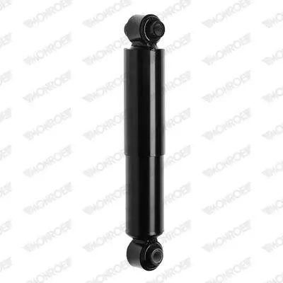 F5175 Monroe Amortecedor traseiro