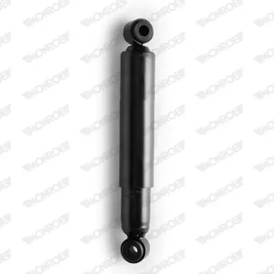 Amortecedor traseiro para Mitsubishi Canter VI FE5, FE6