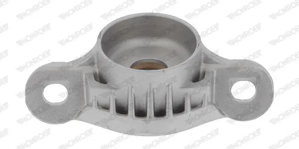 Suporte de amortecedor traseiro Sachs 803438