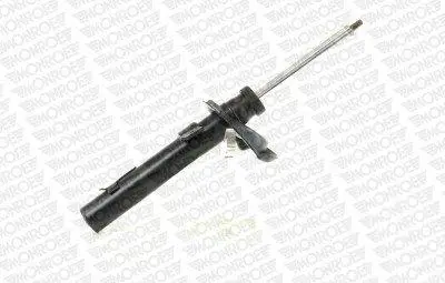 Compre 742196SP Monroe Amortecedor dianteiro direito