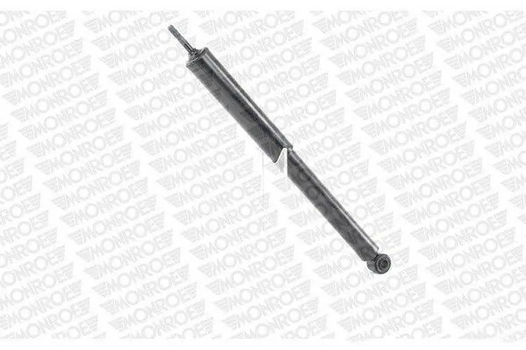 Amortecedor dianteiro Sabo 890381 preço, a partir de 130,82 USD
