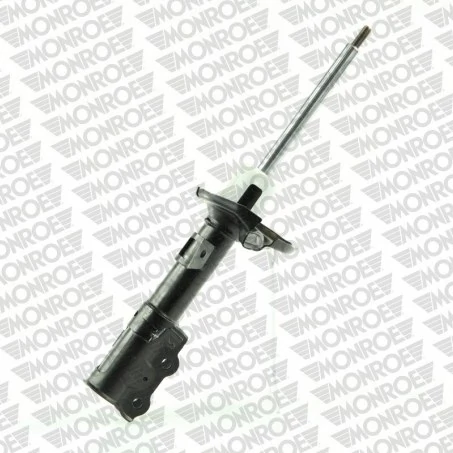 Amortecedor dianteiro direito Monroe G7303 preço, a partir de 76,07 USD
