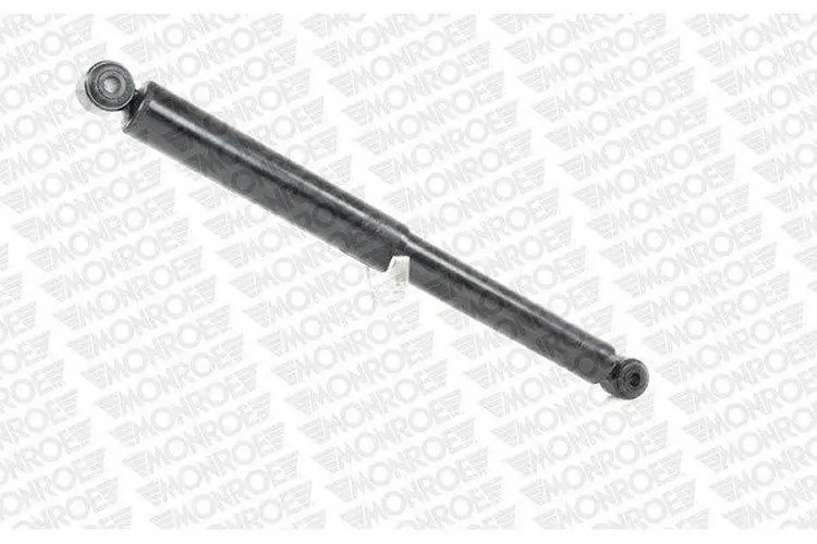 Amortecedor dianteiro Sachs 702001 preço, a partir de 135,49 USD