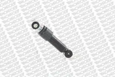 Amortecedor de cabina (TRUCK) CB0164 Monroe