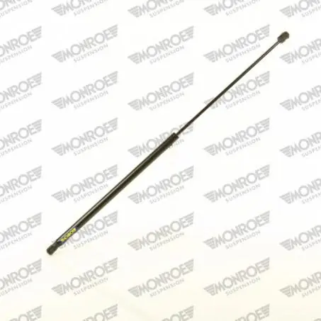 Amortecedor da capota ML5266 Monroe