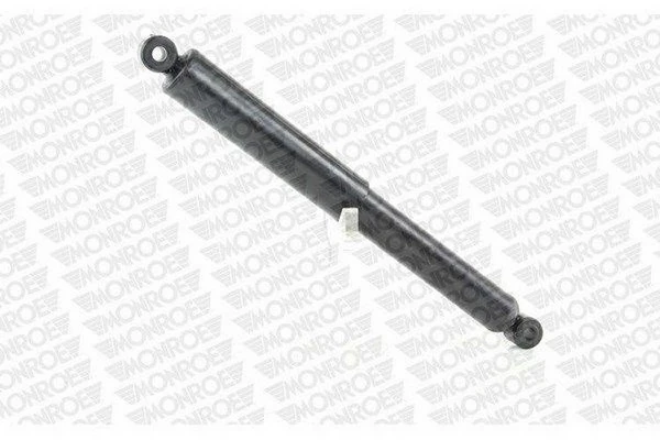 M0173 Magnum Technology Amortecedor dianteiro