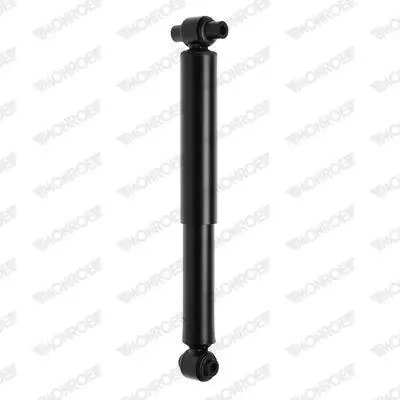 Amortecedor dianteiro Monroe T1149 preço, a partir de 109,90 USD