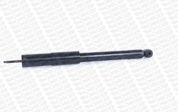 7099G Magneti Marelli Amortecedor traseiro