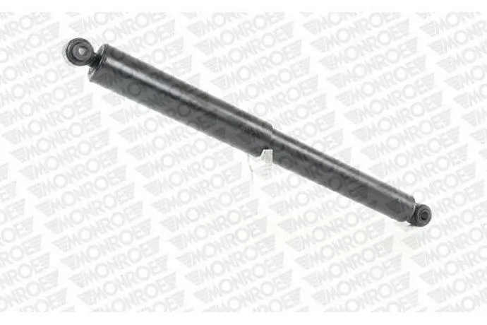 Amortecedor dianteiro Monroe T5092 preço, a partir de 152,53 USD