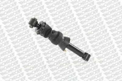 504060241 Iveco Amortecedor de cabina (TRUCK)