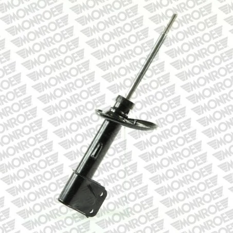 Amortecedor dianteiro direito Monroe G7323