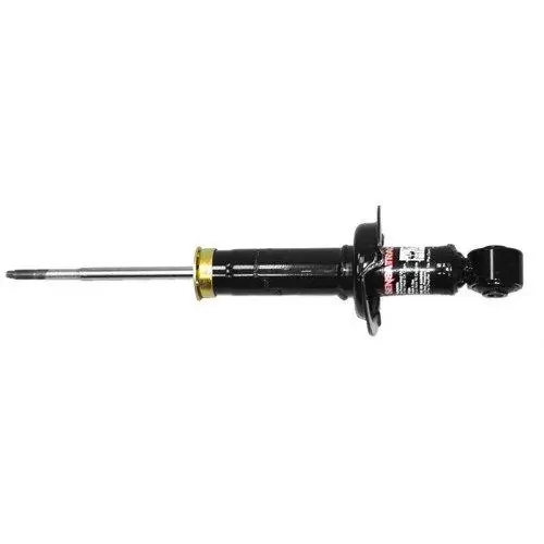 Amortecedor traseiro para Honda CR-V II RD