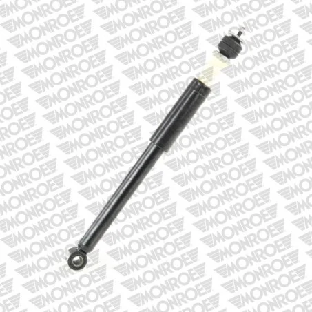 G1220 Monroe Amortecedor traseiro