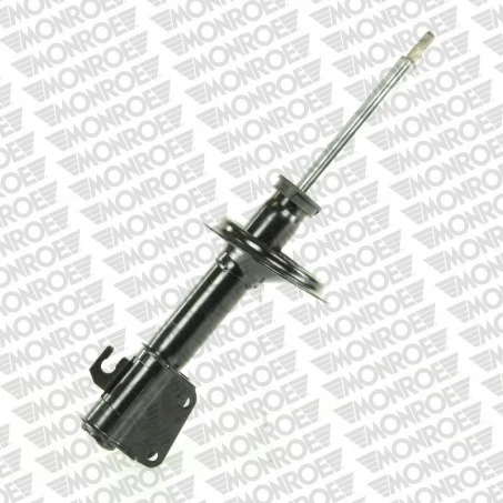 Amortecedor dianteiro 16518 Monroe