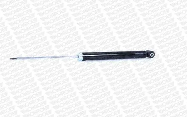 Amortecedor traseiro Monroe 43125 preço, a partir de 45,68 USD