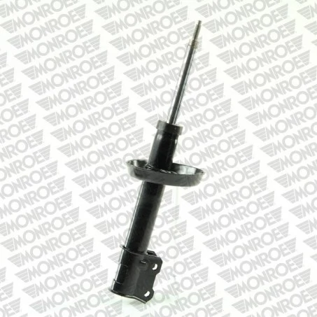 Amortecedor dianteiro esquerdo G16771 Monroe