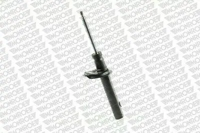 Compre 11548 Monroe Amortecedor dianteiro