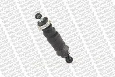 Amortecedor de cabina (TRUCK) Renault (RVI) 5010629398 preço, a partir de 89,39 USD