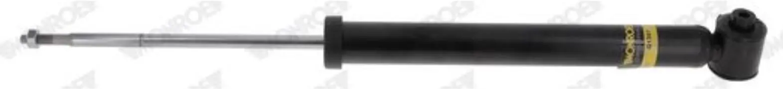 G1361 Monroe Amortecedor traseiro